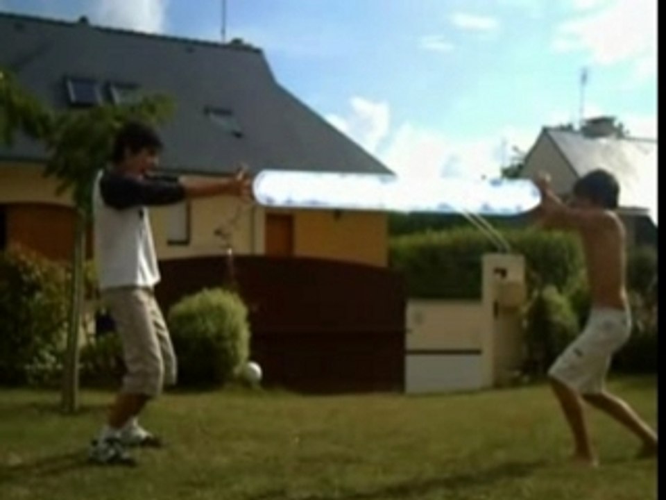 dragon ball z