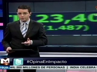 Grecia vuelve al mercado, emite bonos tras 4 años de ausencia