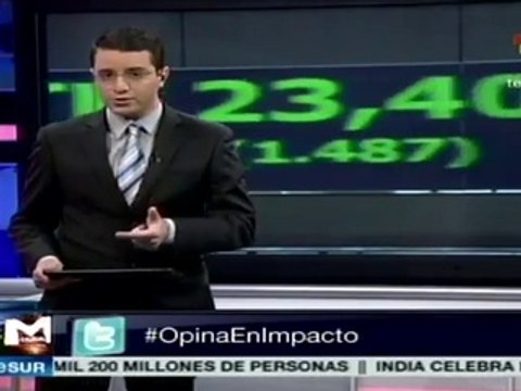 Grecia vuelve al mercado, emite bonos tras 4 años de ausencia