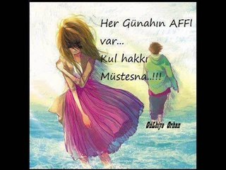 Demet Akalın Gökhan Özen / Yıkıl Karşımdan /⊰♥⊱ GüLbiye♥Orhan ⊰♥⊱