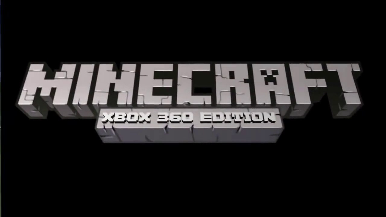 Official Trailer - Minecraft Xbox 360 Edition
