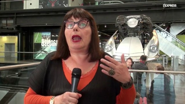 Le Chemin de Damastès - Jean-Michel Bruyère