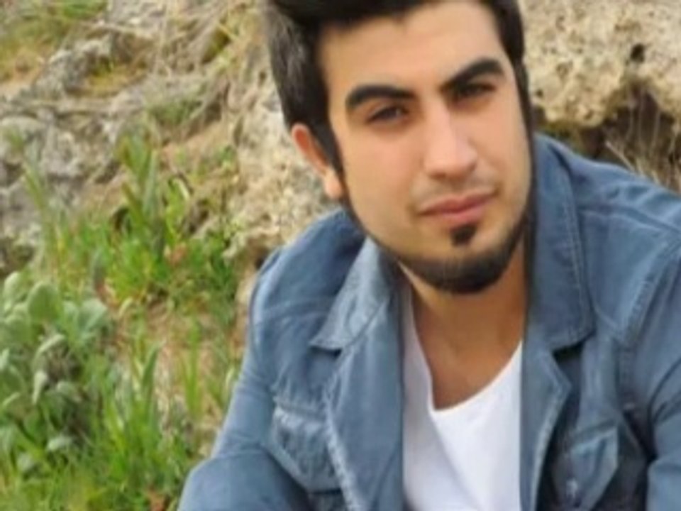 Karacan - Okey Oyna , Guzel Okey Karacan Oyna