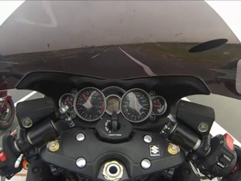 HAYABUSA TEAM YUSUF TAKİP;))