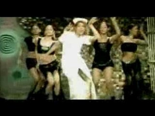 Don - Yeh Mera Dil Yaar Ka Deewana