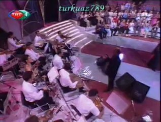 Melihat GÜLSES-Daldan Dala Konarım (Çalıkuşu) (2)