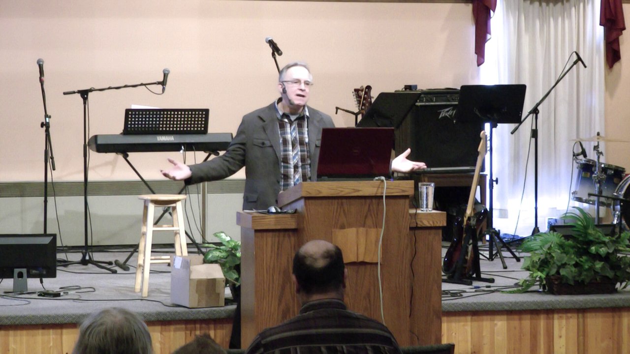 Avant que l’Amour ne meure! n0.2