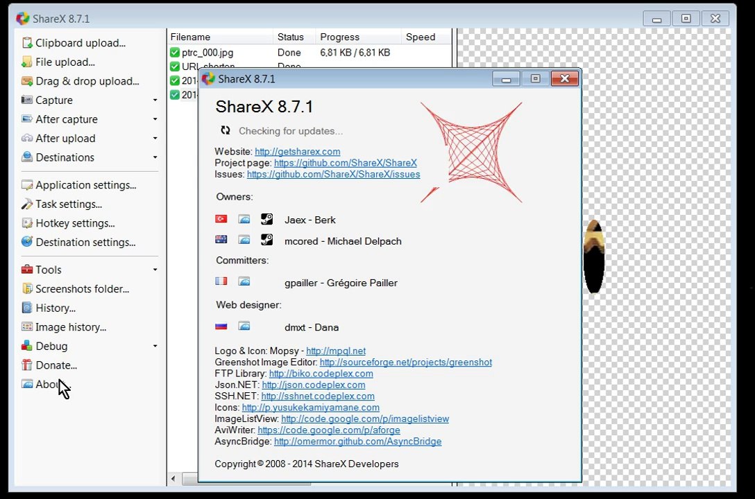 ShareX-8.7.1-Eng_portable
