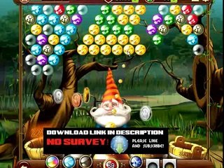 Download Bubbles and seven dwarfs cheat engine