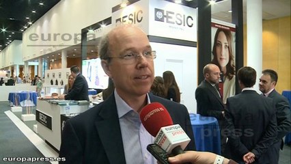 Antoñanzas (IKEA): "El desafío es el cambio de actitud del cliente"