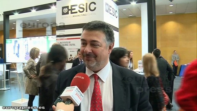 Valdés (Campofrío) destaca el cambio en el consumidor