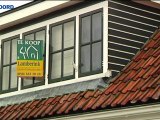 Huizenprijzen Oost-Groningen flink gedaald - RTV Noord