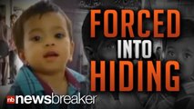 FORCED INTO HIDING: Family of 9 Month Old Baby Arrested for Attempted Murder Fears Police Retaliation