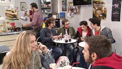 .Dia tauta.S01E07