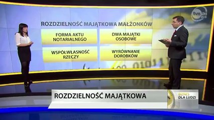 Adwokat Eliza Kuna 17 lutego