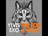 Ylvis-The Fox & Exo-Wolf  (With Intro)