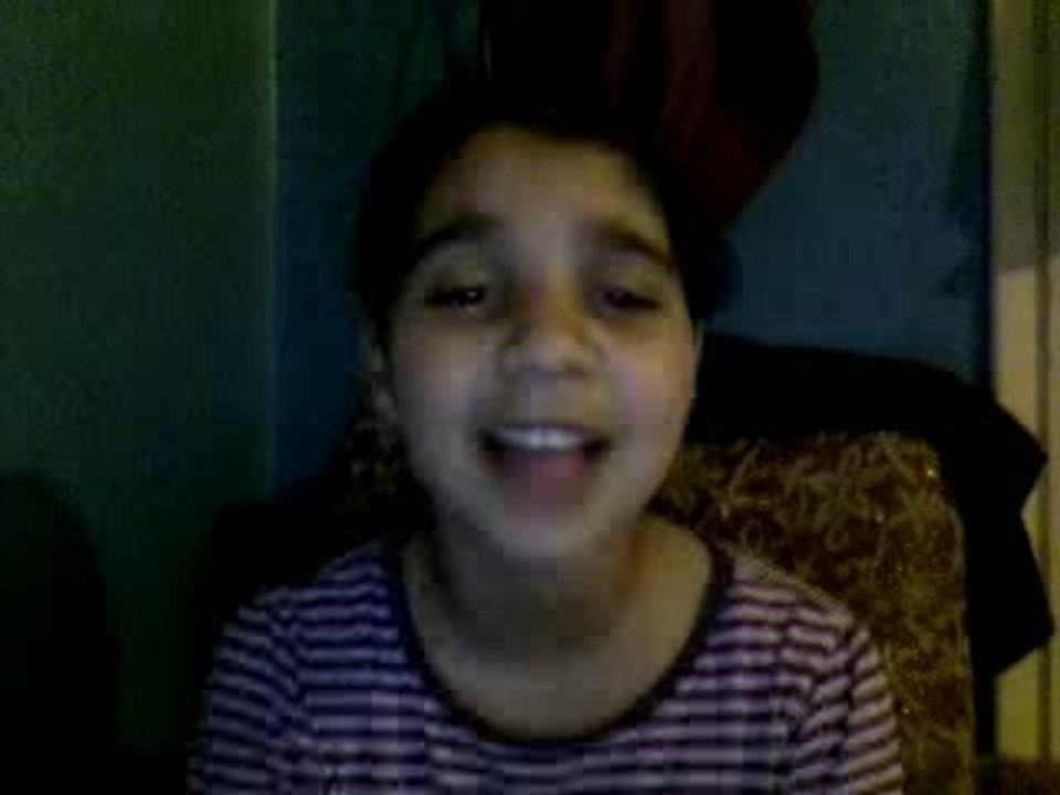 webcam_1397148219466