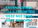 Fayans Ustası Avcılar [05073640450] Fayansci Döşeme Fiyatları