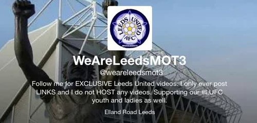 Brian McDermott - Pre Blackpool FULL Press Conference #LUFC
