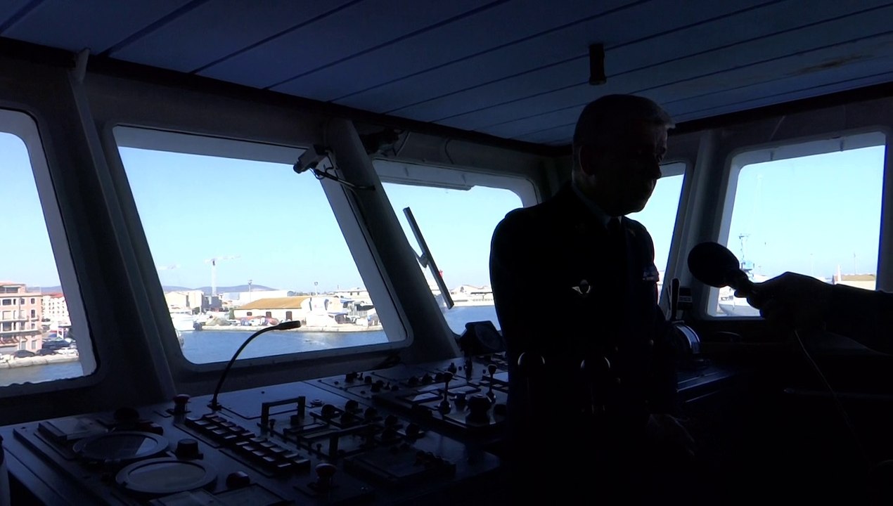 DESNOS MICHEL SETE ABEILLE FLANDRE   10 4 2014