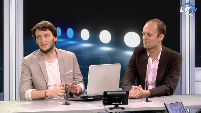 Talk Show : le point sur Marcelo Bielsa