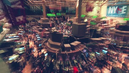 Why you don't want a big tax refund