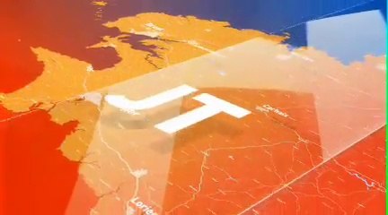 Le journal de Tébéo du 10 avril 2014