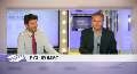 Olivier Marin actualités immobilier 10 avril 2014