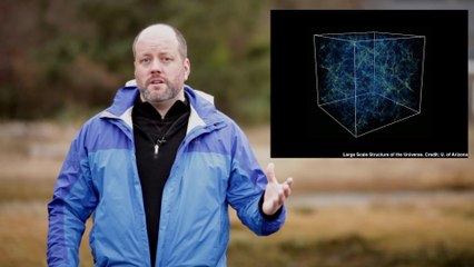 What’s Hidden on the Moon’s Far Side? Discover the Surprising Details 🌕