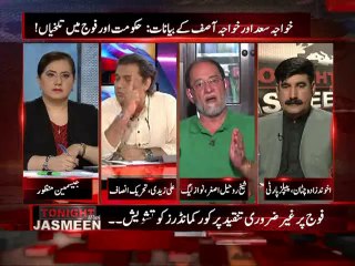 Tonight with Jasmeen  (complete) Ep 90-10 april 2014