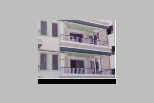 Beautiful Condo in Alexandria