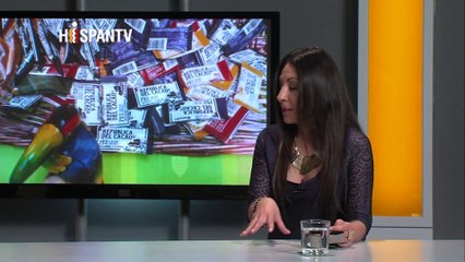 Enfoque - Ecuador: Correa refuerza el presente y el futuro del país