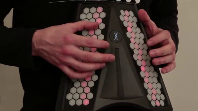 Daft Punk - Get Lucky - Dualo remix by Jules Hotrique