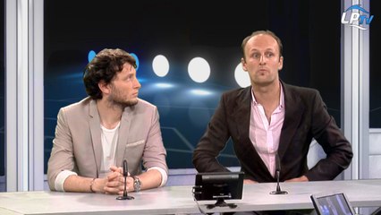 La question existentielle : "Faut-il se réjouir de l'élimination du PSG ?"