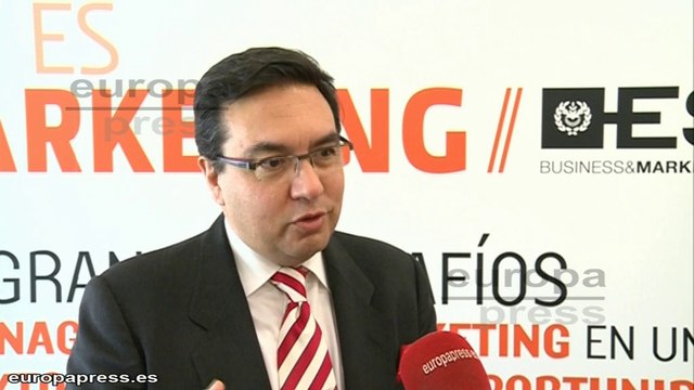 Valores del marketing deportivo en 'Hoy es marketing' de ESIC