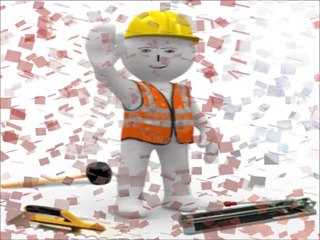 Fayans Ustası Beylikdüzü [05073640450] Fayansci Döşeme Fiyatları