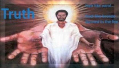 Whites Teaching Blacks About Their Israelite History!