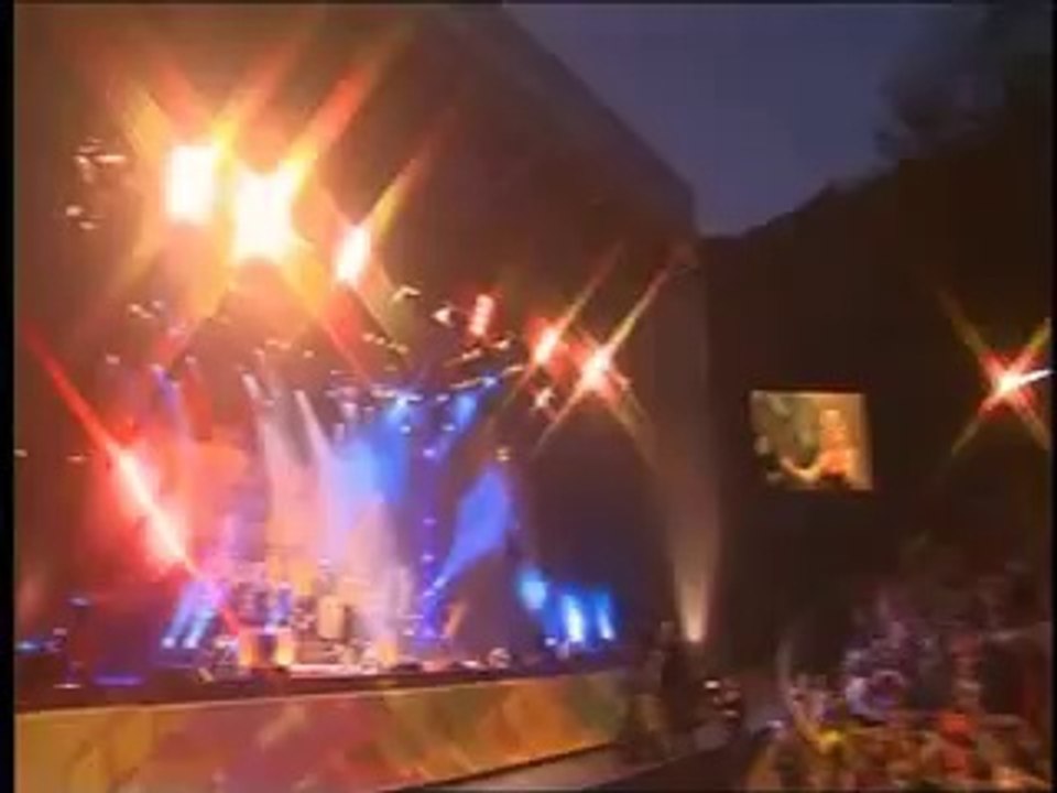 Und morgen früh küss ich dich wach (Die 14. Nacht des deutschen Schlagers  1.6.2008)