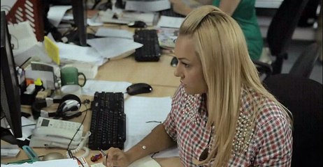 ALTA SAPTAMANA NEBUNA  10 04 2014   episodul 1