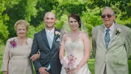 Happy 30th Birthday Michelle