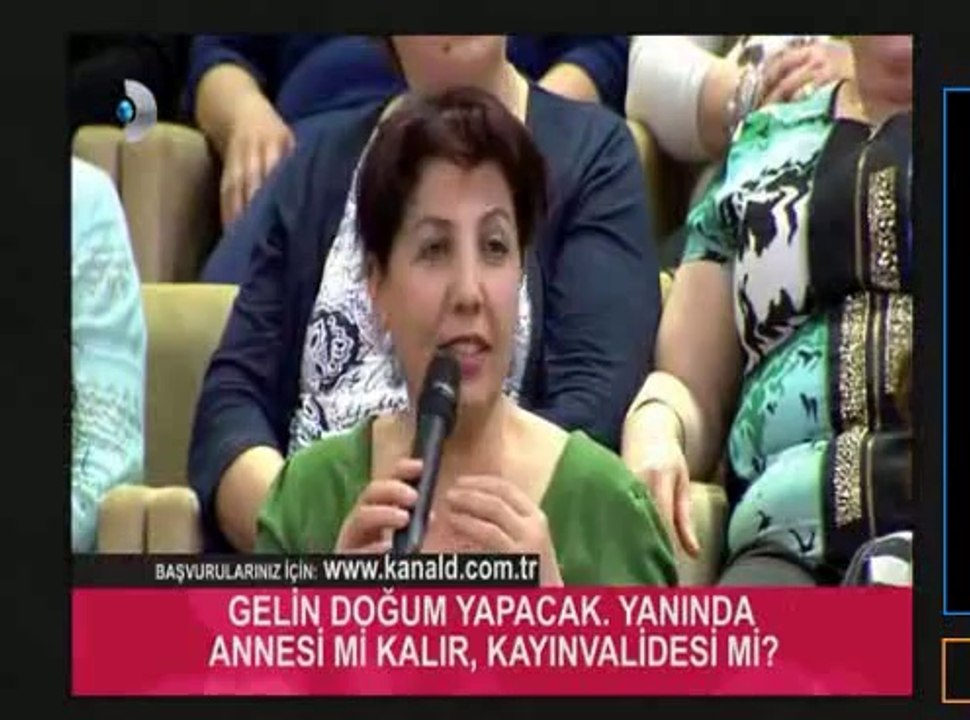 sedasayan10nisan