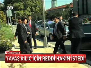 Anayasa Mahkemesi hem iktidarın hem muhalefetin hedefinde