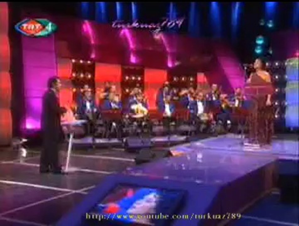 Melihat GÜLSES-Ne Bildim Kıymetin Ne Bildin Kıymetim (3)