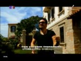 CÜNEYT ŞENTÜRK / DENİZE GİDELİM /( CHERNO MORE ) /KRAL TV DE İLK KEZ