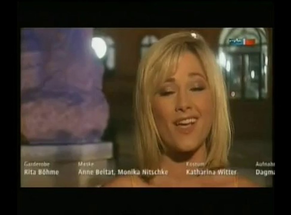 Und morgen früh küss ich dich wach (Das große Bilderbuch zum Tag der Sachsen 9.9.2007)