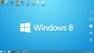 How to Shutdown Windows 8 Computer-Windows 8 Tutorial