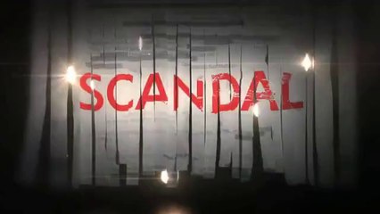 Scandal 3x17 Sneak Peek #2 - Don't Trust Papa Pope