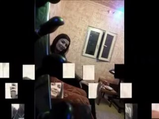 ÇİĞDEM DEMİR ''KÖLEN ETTİRDİN KENDİNE''