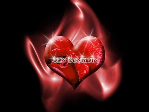 eniyisesli.com (psikopatım) izdıvaçTAYIM (psikopatım emma) www-eniyisesli-com-izdivac-yildirim-20-emma-iz-guzeli-izdivac-gorevlileri