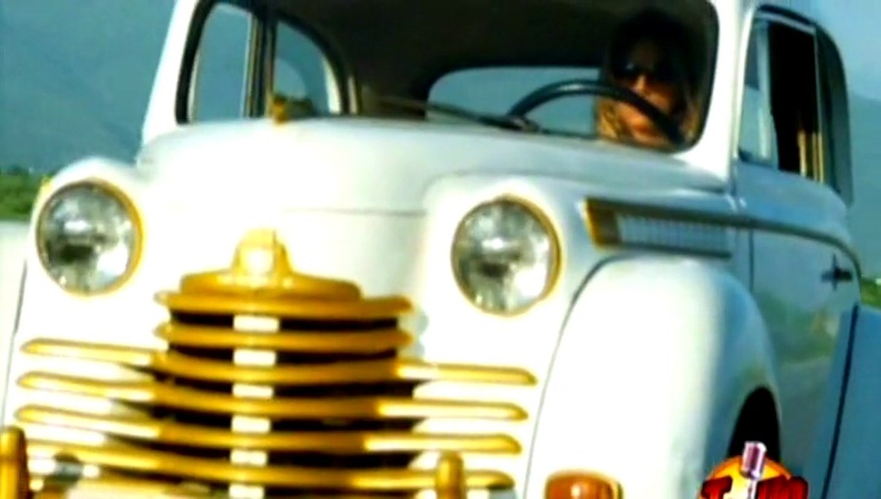 Garo & Tavitjan brothers & Željko Bebek ~ JOVANO, JOVANKE